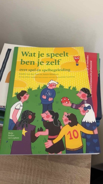 9789031348497-Wat-je-speelt-ben-je-zelf