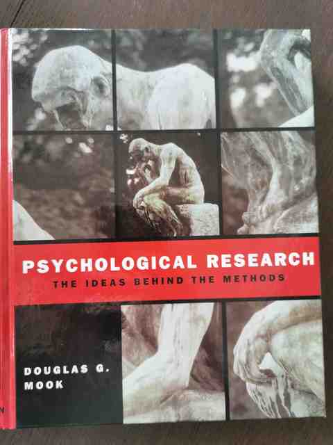 9780393976205-Psychological-Research