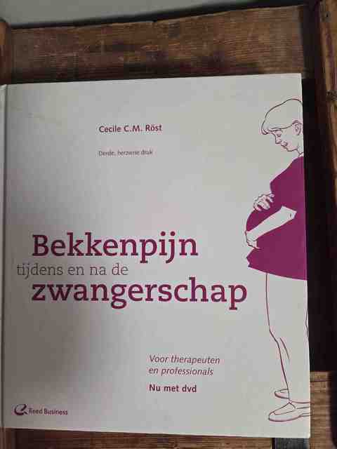 9789035234949-Bekkenpijn-tijdens-en-na-de-zwangerschap