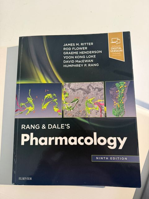 9780702074486-Rang-Dales-Pharmacology
