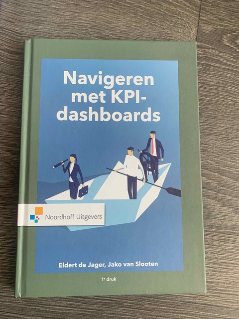9789001875411-Navigeren-met-KPI-Dashboards
