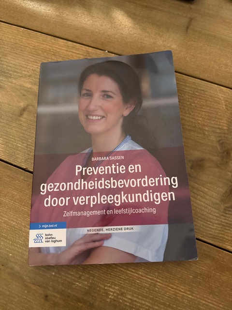 9789036827980-Preventie-en-gezondheidsbevordering-door-verpleegkundigen