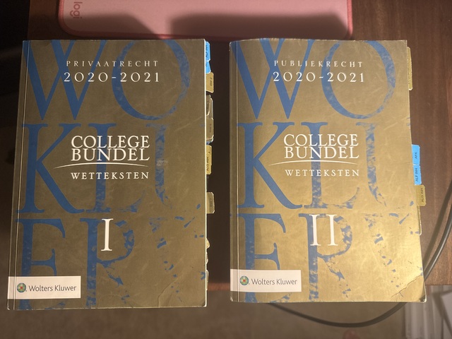 9789013153798-Collegebundel-2020-2021