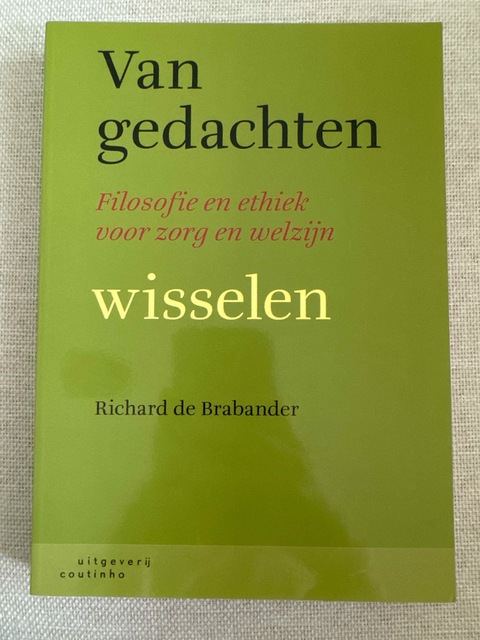 9789046906781-Van-gedachten-wisselen