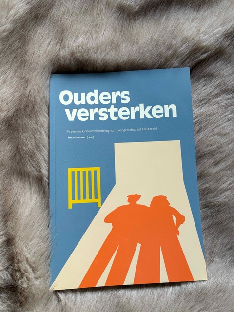 9789023257219-Ouders-versterken