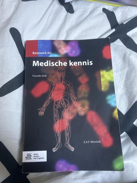 9789036817851-Medische-kennis