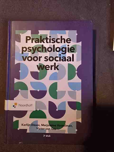 9789001079192-Praktische-psychologie-voor-sociaal-werk