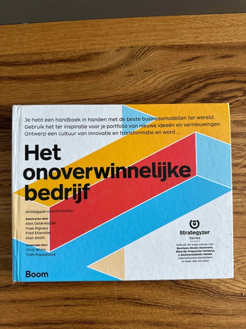 9789462763203-Het-onoverwinnelijke-bedrijf