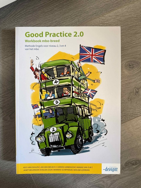 9789490013820-Good-Practice-2.0-MBO-2-3-4-Workbook-MBO-breed
