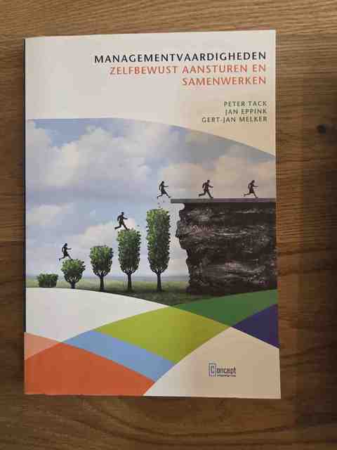 9789491743948-Managementvaardigheden