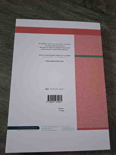 9789400234482-ECO-SA-1