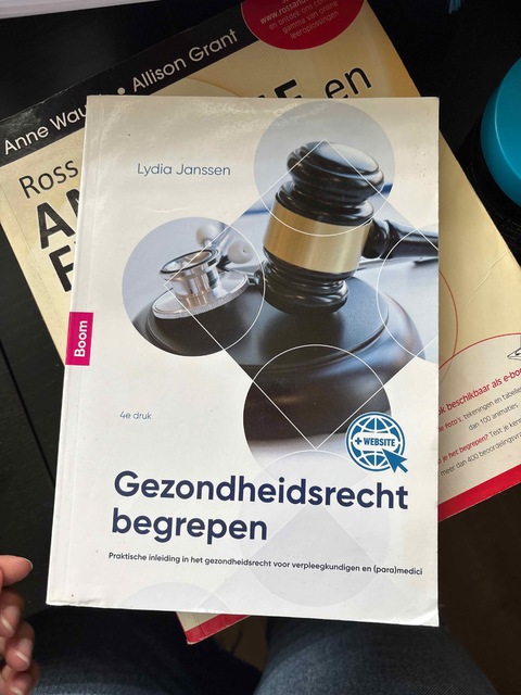 9789024408672-Gezondheidsrecht-begrepen