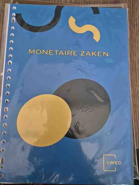 9789461102638-Monetaire-zaken-vwo-2018