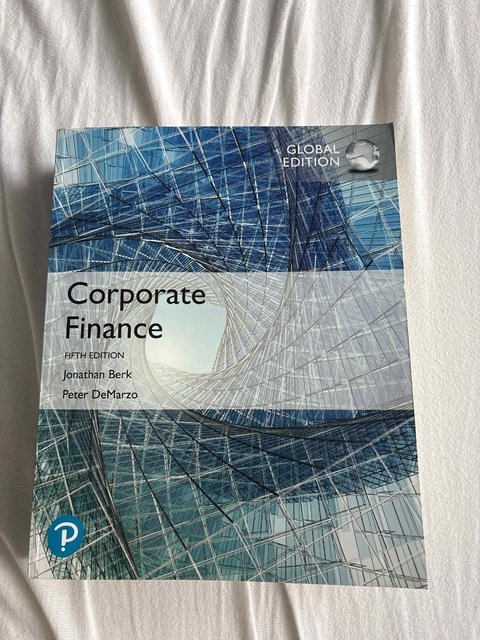 9781292304151-Corporate-Finance-Global-Edition