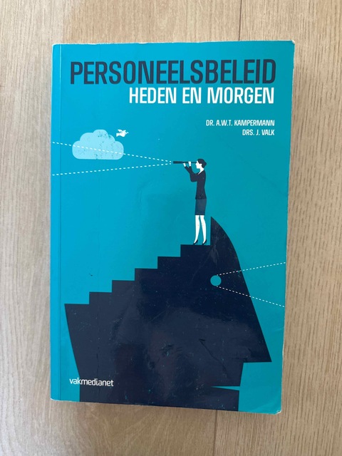 9789462153509-Personeelsbeleid-heden-en-morgen