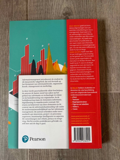9789043038201-Informatiemanagement