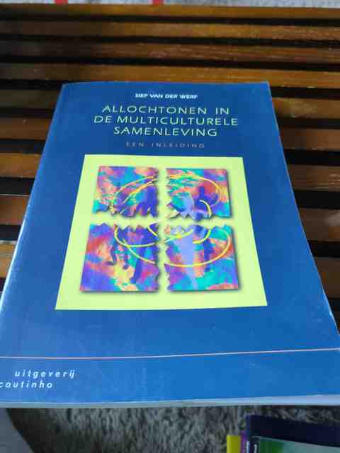 9789062832835-Allochtonen-in-de-multiculturele-samenleving