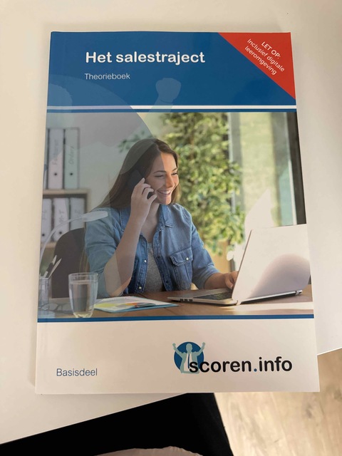 9789037249750-Het-salestraject