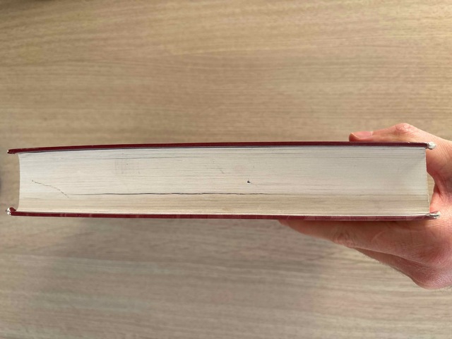 9781108478083-Actuarial-Mathematics-for-Life-Contingent-Risks