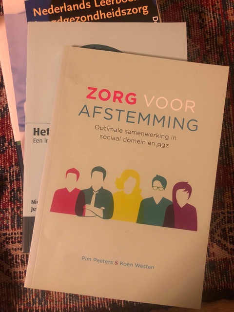 9789088508233-Zorg-voor-afstemming