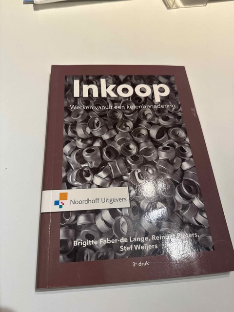 9789001886882-Inkoop