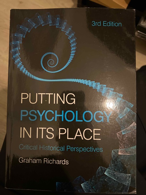 9780415455800-Putting-Psychology-in-its-Place