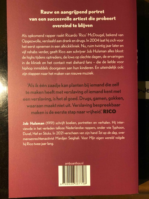 9789026367748-Mijn-eigen-wereld