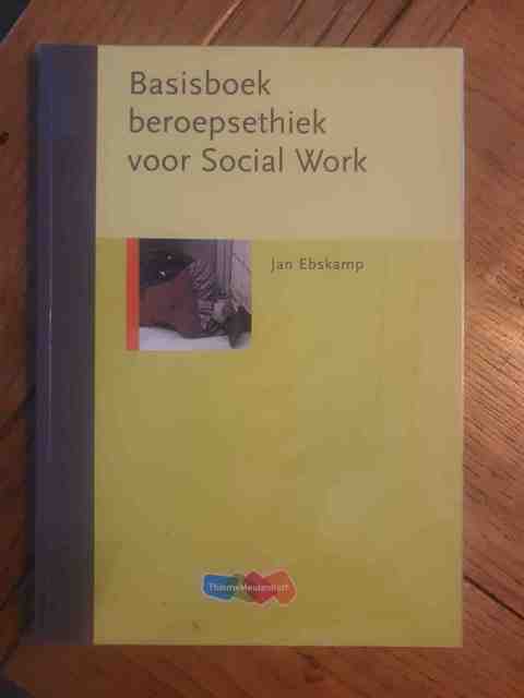 9789055745111-Basisboek-beroepsethiek-voor-social-work