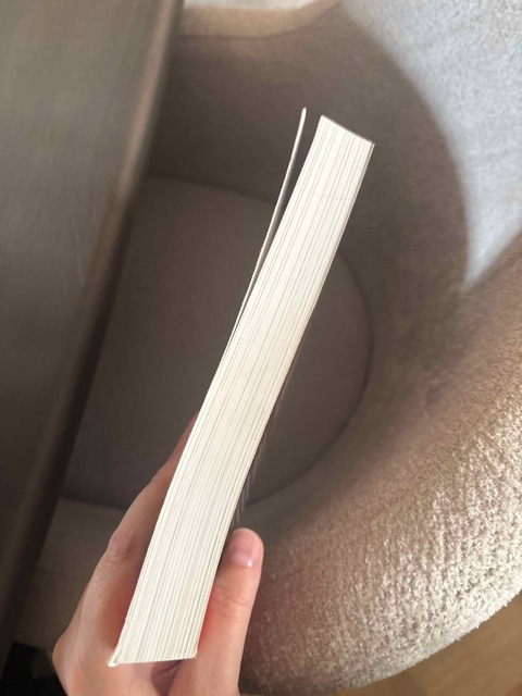 9789046904084-Portaal