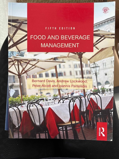 9780080966700-Food-and-Beverage-Management