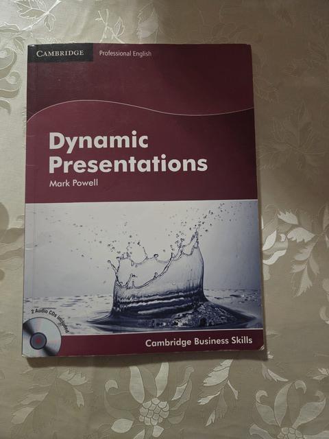9780521150040-Dynamic-Presentations-Students-Book-with-Audio-CDs-2