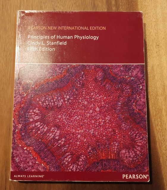 9781292026428-Principles-of-Human-Physiology
