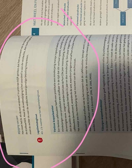 9789037260540-Strafrecht-folio