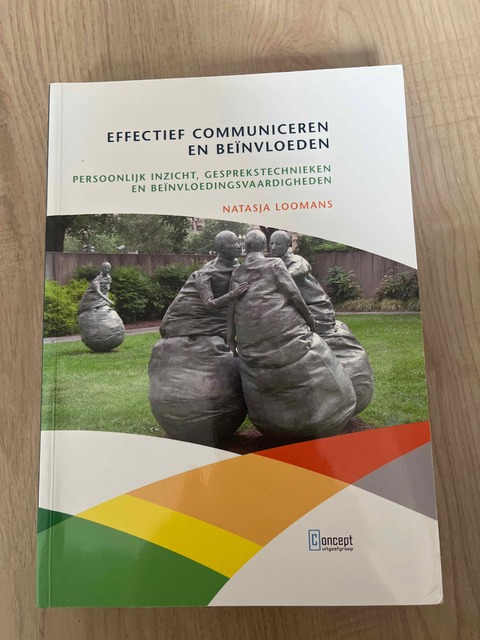 9789491743146-Effectief-communiceren-en-beinvloeden