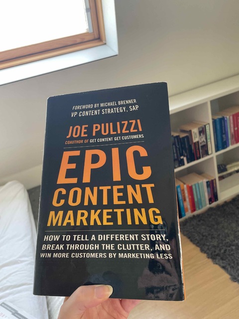 9780071819893-Epic-Content-Marketing-How-to-Tell-a-Different-Story-Break-through-the-Clutter-and-Win-More-Customers-by-Marketing-Less