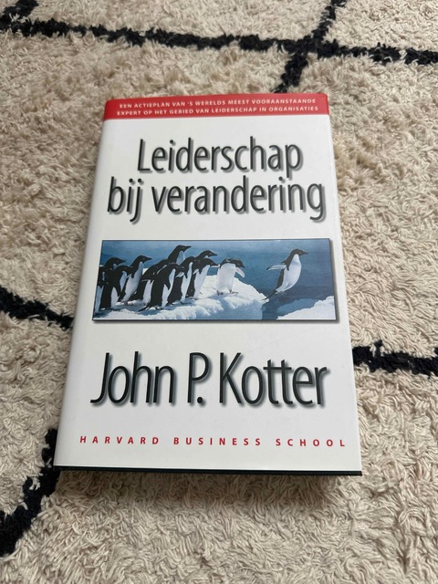 9789052612317-Leiderschap-bij-verandering