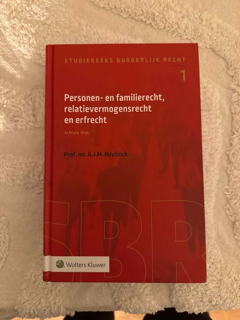 9789013158694-Personen-en-familierecht-relatievermogensrecht-en-erfrecht