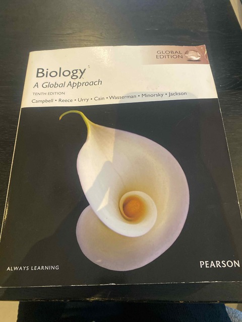 9781292008653-Biology-A-Global-Approach-Global-Edition