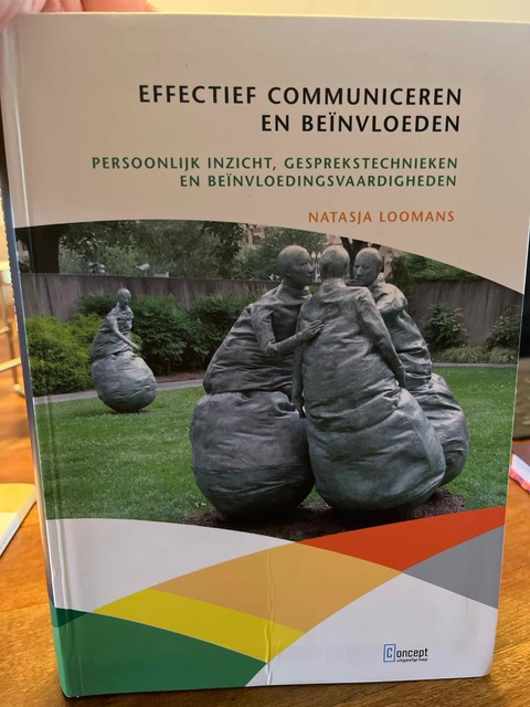 9789491743146-Effectief-communiceren-en-beinvloeden