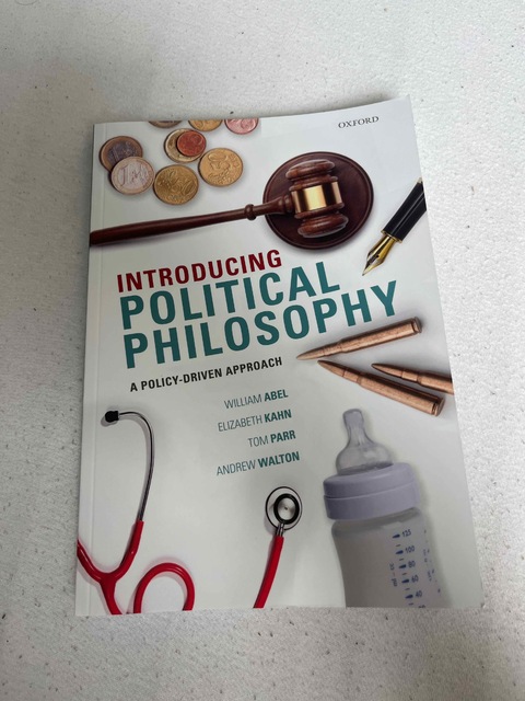 9780198783275-Introducing-Political-Philosophy