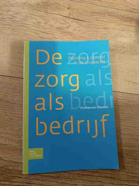 9789031345847-Zorg-als-bedrijf