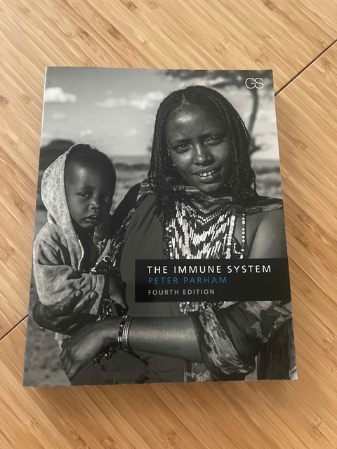 9780815345275-The-Immune-System