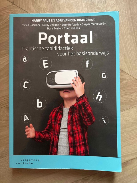 9789046905760-Portaal