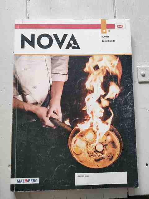 9789402068061-Nova-3avo-deel-B