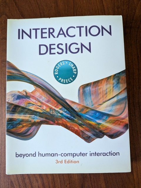 9780470665763-Interaction-Design