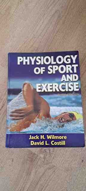 9780736044899-Physiology-of-Sport-and-Exercise