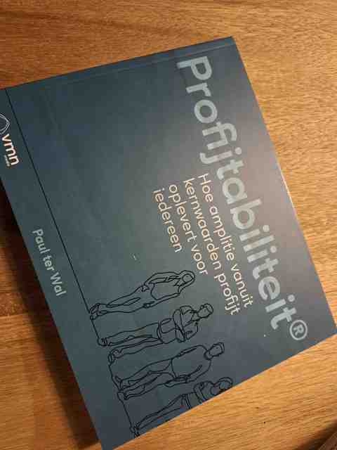 9789462158245-Profijtabiliteit