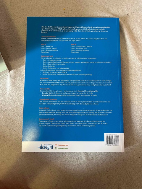 9789491699382-Can-Do-Mbo-breed-B-Engels-A2B1B2-leerwerkboek