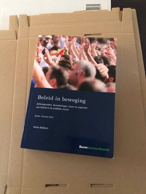 9789462367296-Beleid-in-beweging