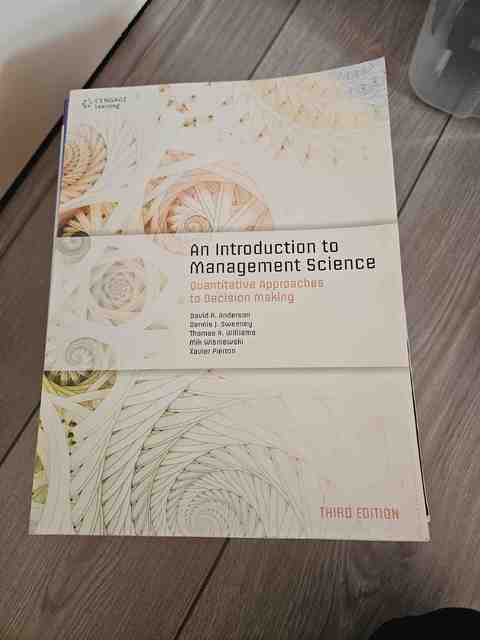 9781473729322-An-Introduction-to-Management-Science
